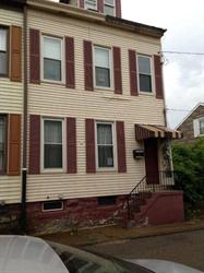 12 Heckelman St, Pittsburgh, PA 15212 