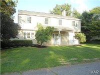 Willow, Pottstown, PA 19464 