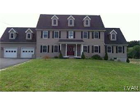 Utt, Kempton, PA 19529 