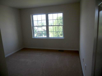 Kensington, Blandon, PA 19510 