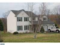 Five Points Rd, Mertztown, PA 19539 