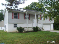Mount Laurel Ave, Temple, PA 19560 