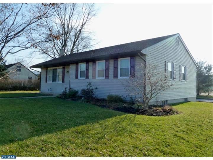 Philadelphia, Oley, PA 19547 