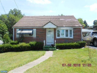 Forest, Temple, PA 19560 