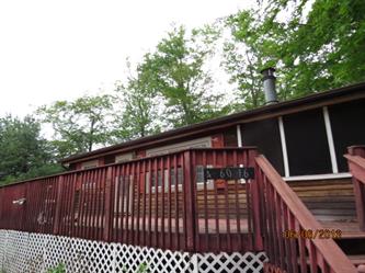 4 Lehigh Drive, Pocono Lake, PA 18347 