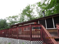 4 Lehigh Drive, Pocono Lake, PA 18347 