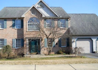 Ivy, Douglassville, PA 19518 