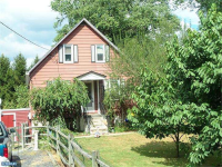 Old Philadelphia, Douglassville, PA 19518 