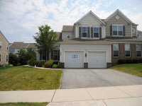 High Vista, Orefield, PA 18069 