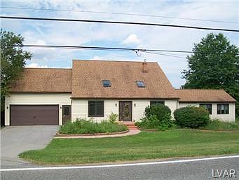 Tillage, Breinigsville, PA 18031 