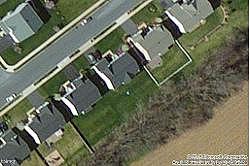 Crane, Macungie, PA 18062 