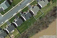 Crane, Macungie, PA 18062 