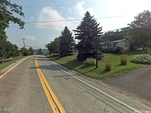 Reading, Mohnton, PA 19540 