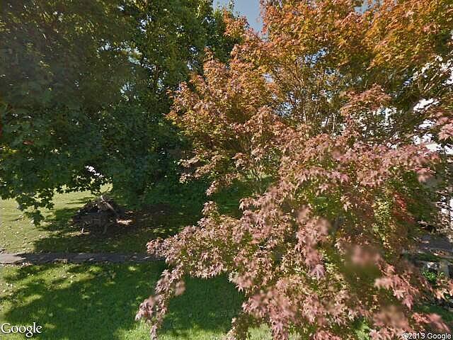 Summit, Mohnton, PA 19540 