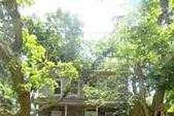 New Holland Rd F ..., Mohnton, PA 19540 