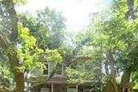 New Holland Rd F ..., Mohnton, PA 19540 