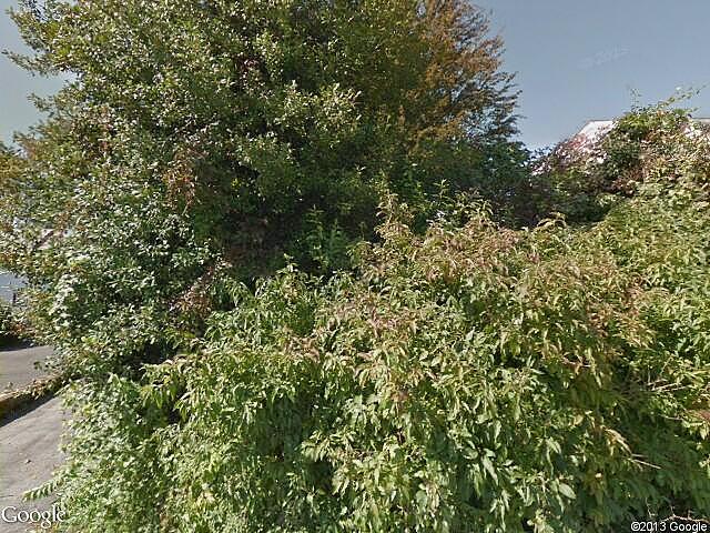 N Church St, Mohnton, PA 19540 