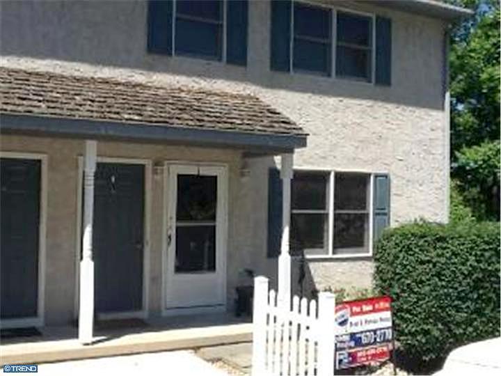 Maplewood Ave #7A # 7A, Mohnton, PA 19540 