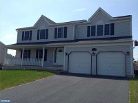 Alabama, Reading, PA 19605 