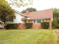 Berks, Reading, PA 19609 