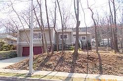 Lorraine Rd, Reading, PA 19604 