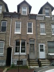 820 6th St, Reading, PA 19601 