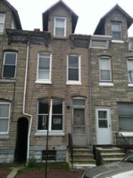 820 6th St, Reading, PA 19601 