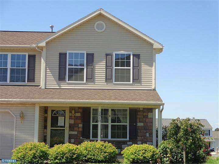 Mannerchor, Temple, PA 19560 