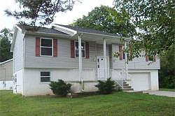 Mount Laurel, Temple, PA 19560 