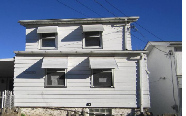 129 Jones Street, Bala Cynwyd, PA 19004 