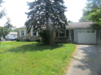 112 W Lynford Rd, Richboro, PA 18954 