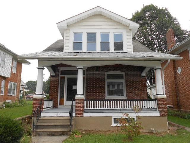 College, Boyertown, PA 19512 