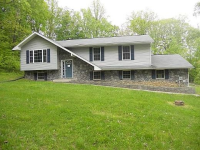 Red Bud, Boyertown, PA 19512 