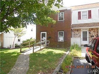 5Th, Boyertown, PA 19512 