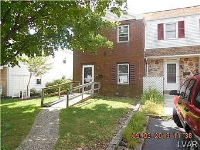 5Th, Boyertown, PA 19512 