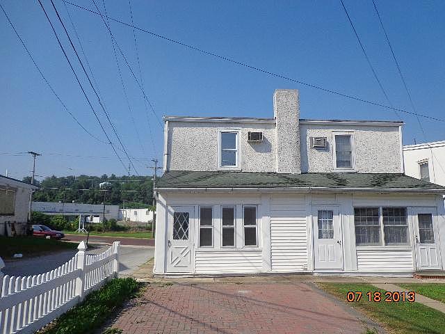 2Nd, Boyertown, PA 19512 