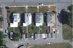 East Ave, Strausstown, PA 19559 