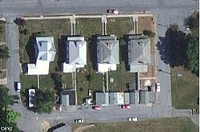 East Ave, Strausstown, PA 19559 