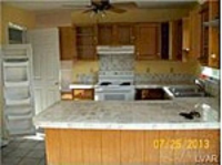 Seibert, New Tripoli, PA 18066 