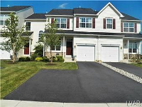 King, Breinigsville, PA 18031 