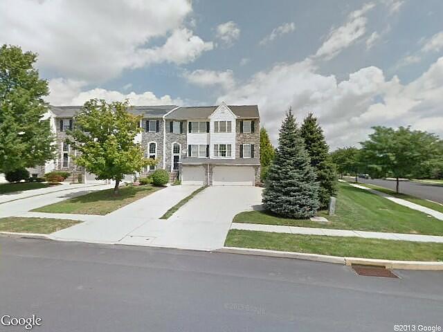 Pinewind, Alburtis, PA 18011 