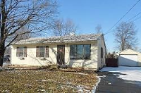 Hall, Shoemakersville, PA 19555 