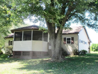 Dreibelbis Mill, Shoemakersville, PA 19555 