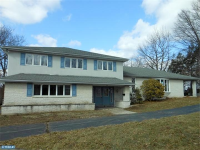 Hillcroft, Schuylkill Haven, PA 17972 