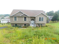 Sitting Bull, Auburn, PA 17922 