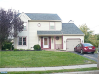 S Kelly Dr, Birdsboro, PA 19508 
