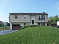 Lehigh, Birdsboro, PA 19508 