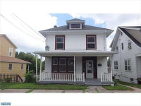 Bird, Birdsboro, PA 19508 