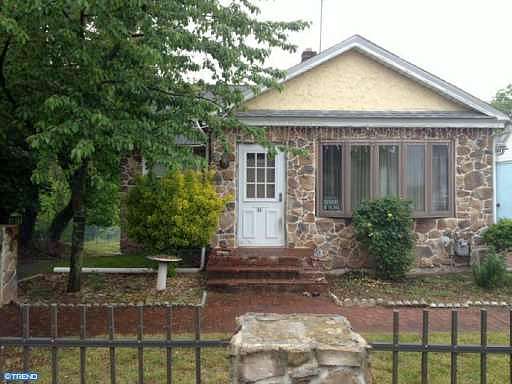 E Ben Franklin Hwy, Birdsboro, PA 19508 