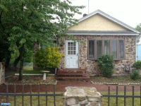 E Ben Franklin Hwy, Birdsboro, PA 19508 